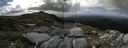 ./images/calvert/buxton1/20160526/buxton120160526_152948.jpg