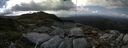 ./images/calvert/buxton1/20160526/buxton120160526_153448.jpg