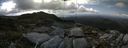 ./images/calvert/buxton1/20160526/buxton120160526_153948.jpg