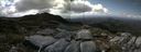 ./images/calvert/buxton1/20160526/buxton120160526_154448.jpg