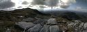 ./images/calvert/buxton1/20160526/buxton120160526_155448.jpg