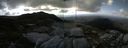 ./images/calvert/buxton1/20160526/buxton120160526_155948.jpg