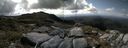 ./images/calvert/buxton1/20160526/buxton120160526_161448.jpg
