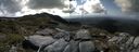 ./images/calvert/buxton1/20160526/buxton120160526_161948.jpg