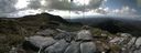 ./images/calvert/buxton1/20160526/buxton120160526_162449.jpg
