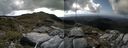 ./images/calvert/buxton1/20160526/buxton120160526_163448.jpg