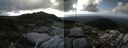 ./images/calvert/buxton1/20160526/buxton120160526_163948.jpg