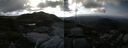./images/calvert/buxton1/20160526/buxton120160526_172948.jpg
