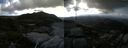 ./images/calvert/buxton1/20160526/buxton120160526_174448.jpg