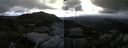 ./images/calvert/buxton1/20160526/buxton120160526_174948.jpg
