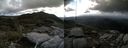 ./images/calvert/buxton1/20160526/buxton120160526_175448.jpg
