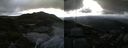 ./images/calvert/buxton1/20160526/buxton120160526_180948.jpg