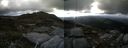 ./images/calvert/buxton1/20160526/buxton120160526_181448.jpg