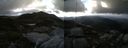./images/calvert/buxton1/20160526/buxton120160526_181948.jpg