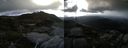 ./images/calvert/buxton1/20160526/buxton120160526_182448.jpg