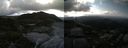 ./images/calvert/buxton1/20160526/buxton120160526_182948.jpg