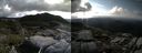 ./images/calvert/buxton1/20160526/buxton120160526_183448.jpg