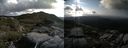 ./images/calvert/buxton1/20160526/buxton120160526_183948.jpg