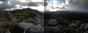 ./images/calvert/buxton1/20160526/buxton120160526_184448.jpg