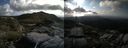 ./images/calvert/buxton1/20160526/buxton120160526_184948.jpg