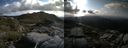 ./images/calvert/buxton1/20160526/buxton120160526_185448.jpg
