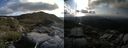 ./images/calvert/buxton1/20160526/buxton120160526_185948.jpg