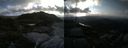 ./images/calvert/buxton1/20160526/buxton120160526_190448.jpg