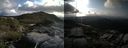 ./images/calvert/buxton1/20160526/buxton120160526_190948.jpg