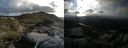 ./images/calvert/buxton1/20160526/buxton120160526_191448.jpg