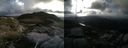 ./images/calvert/buxton1/20160526/buxton120160526_191948.jpg