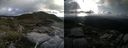 ./images/calvert/buxton1/20160526/buxton120160526_192448.jpg