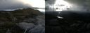 ./images/calvert/buxton1/20160526/buxton120160526_193448.jpg