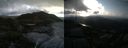 ./images/calvert/buxton1/20160526/buxton120160526_193948.jpg
