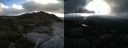 ./images/calvert/buxton1/20160526/buxton120160526_194948.jpg