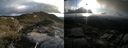 ./images/calvert/buxton1/20160526/buxton120160526_195448.jpg