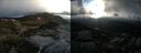 ./images/calvert/buxton1/20160526/buxton120160526_195948.jpg