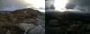 ./images/calvert/buxton1/20160526/buxton120160526_200948.jpg