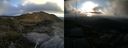 ./images/calvert/buxton1/20160526/buxton120160526_201948.jpg