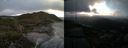 ./images/calvert/buxton1/20160526/buxton120160526_202448.jpg