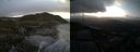 ./images/calvert/buxton1/20160526/buxton120160526_202948.jpg