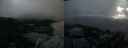 ./images/calvert/buxton1/20160526/buxton120160526_220948.jpg