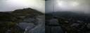 ./images/calvert/buxton1/20160527/buxton120160527_052448.jpg