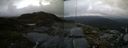 ./images/calvert/buxton1/20160527/buxton120160527_061948.jpg