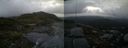 ./images/calvert/buxton1/20160527/buxton120160527_062948.jpg