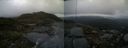 ./images/calvert/buxton1/20160527/buxton120160527_063448.jpg
