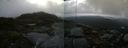 ./images/calvert/buxton1/20160527/buxton120160527_064448.jpg
