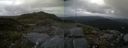 ./images/calvert/buxton1/20160527/buxton120160527_065448.jpg