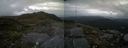 ./images/calvert/buxton1/20160527/buxton120160527_065948.jpg