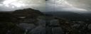 ./images/calvert/buxton1/20160527/buxton120160527_070448.jpg