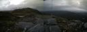 ./images/calvert/buxton1/20160527/buxton120160527_070948.jpg